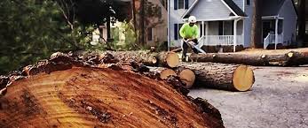 Best Lawn Grading and Leveling  in Beesleys Point, NJ